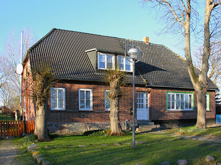 Fotos Dorf | 