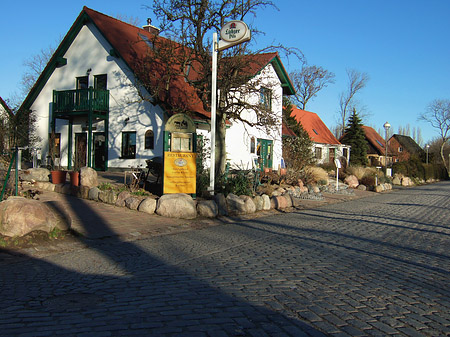 Fotos Haus | 