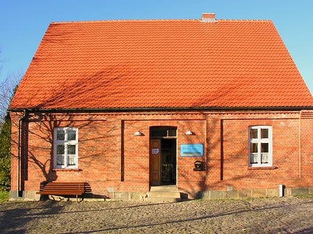 Fotos Haus | 