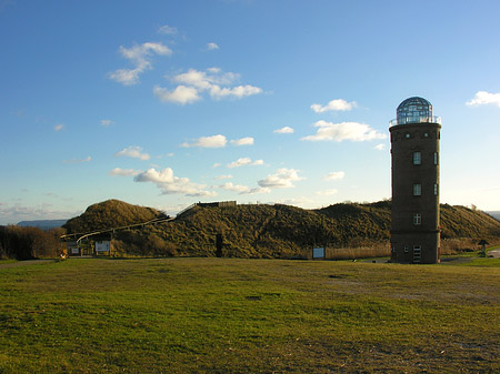 Fotos Kleiner Turm