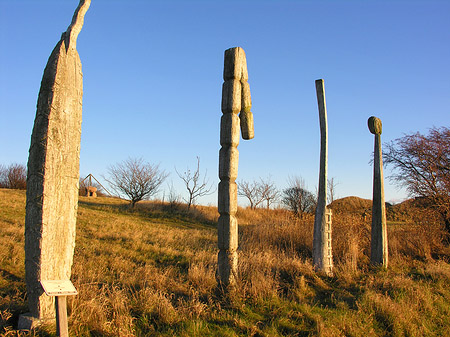 Fotos Skulptur | 