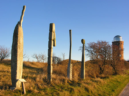 Fotos Skulptur | 
