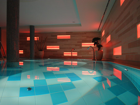 Wellness