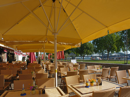 Buttermarkt