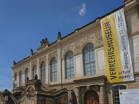 Johanneum