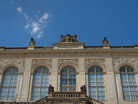 Fotos Johanneum | Dresden