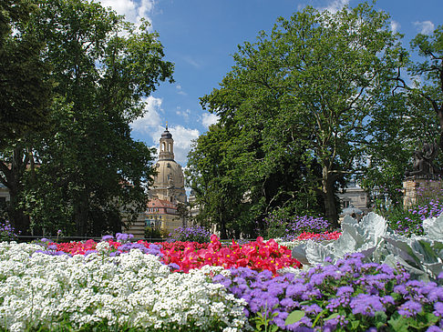 Fotos Frauenkirche