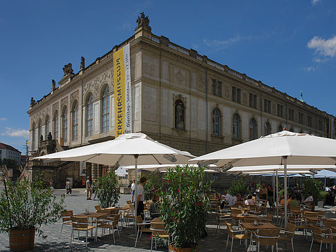 Johanneum Foto 