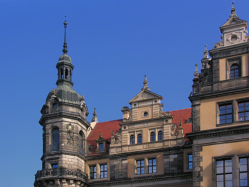 Schloss
